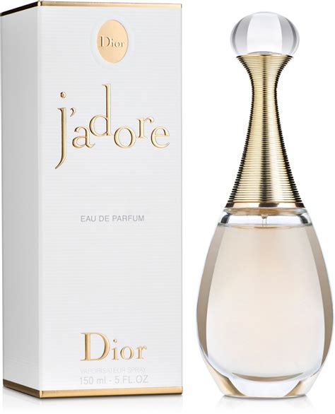 profumi dior a chi sono adatti|L'Or De J'Adore è un profumo di culto che si ispira all'oro, quello .